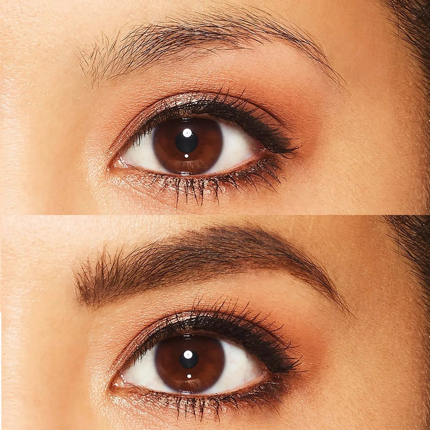 Brow-Fection Microblading Angled Brush & Dip